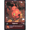 Digimon_TCG_BT10_BT2-001_AA_GigimonAlternative_Art_Xros_Encounter_Card_Game