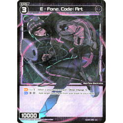 Vanguard_TCG_card_WXDi-P02-088P[EN]_P-R_E_-_Fone_Code_Art_INTERLUDE_DIVA