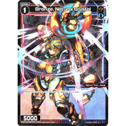 Vanguard_TCG_card_WXDi-P02-090P[EN]_P-C_Bronze_Natural_Crystal_INTERLUDE_DIVA