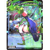 Vanguard_TCG_card_WXDi-P02-095P[EN]_P-C_Tree_Froggy_Phantom_Aquatic_Beast_INTERLUDE_DIVA