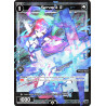 Vanguard_TCG_card_WXDi-P02-096P[EN]_P-C_Servant_♯_INTERLUDE_DIVA