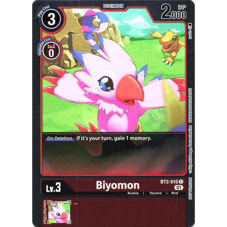 Digimon_TCG_BT10_BT2-010_AA_BiyomonAlternative_Art_Xros_Encounter_Card_Game