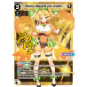 Vanguard_TCG_card_WXDi-P058[EN]_PR_Akino_Bound_for_Valor_INTERLUDE_DIVA
