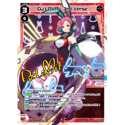 Vanguard_TCG_card_WXDi-P061[EN]_PR_DJ_LOVIT_-_3rd_Verse_INTERLUDE_DIVA