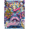 Vanguard_TCG_card_WXDi-P063[EN]_PR_Never_Give_Up_Dr._Tamago_INTERLUDE_DIVA