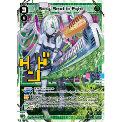 Vanguard_TCG_card_WXDi-P065[EN]_PR_Bang_Read_to_Fight_INTERLUDE_DIVA