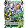 Vanguard_TCG_card_WXDi-P065[EN]_PR_Bang_Read_to_Fight_INTERLUDE_DIVA
