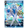 Vanguard_TCG_card_WXDi-P067[EN]_PR_Madoka_Vogue_3_INTERLUDE_DIVA