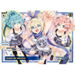 Vanguard_TCG_card_WXDi-P03-001[EN]_PI_SONG_OF_WIXOSS_INTERLUDE_DIVA