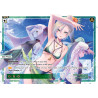 Vanguard_TCG_card_WXDi-P03-002[EN]_PI_G_-_G_-_G_INTERLUDE_DIVA