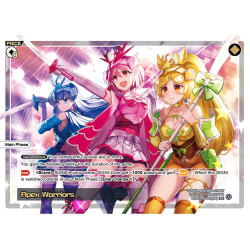 Vanguard_TCG_card_WXDi-P03-003[EN]_PI_Apex_Warriors_INTERLUDE_DIVA