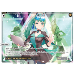 Vanguard_TCG_card_WXDi-P03-004[EN]_PI_LIFE_LOOP_RESPECTS_INTERLUDE_DIVA