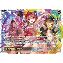 Vanguard_TCG_card_WXDi-P03-005[EN]_PI_RHAPSODY_PARTY_INTERLUDE_DIVA
