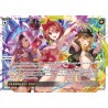 Vanguard_TCG_card_WXDi-P03-005[EN]_PI_RHAPSODY_PARTY_INTERLUDE_DIVA
