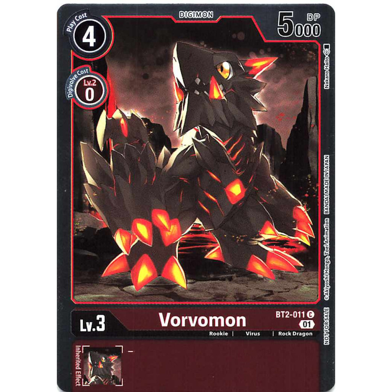 Digimon_TCG_BT10_BT2-011_AA_VorvomonAlternative_Art_Xros_Encounter_Card_Game