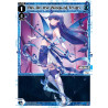 Vanguard_TCG_card_WXDi-P03-007[EN]_L_Rei_On_the_Wings_of_Truth_INTERLUDE_DIVA