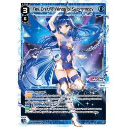 Vanguard_TCG_card_WXDi-P03-009[EN]_L_Rei_On_the_Wings_of_Supremacy_INTERLUDE_DIVA
