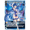 Vanguard_TCG_card_WXDi-P03-009[EN]_L_Rei_On_the_Wings_of_Supremacy_INTERLUDE_DIVA