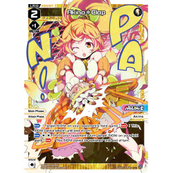 Vanguard_TCG_card_WXDi-P03-010[EN]_L_Akino*Clap_INTERLUDE_DIVA