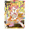 Vanguard_TCG_card_WXDi-P03-010[EN]_L_Akino*Clap_INTERLUDE_DIVA