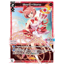 Vanguard_TCG_card_WXDi-P03-012[EN]_L_Hirana*Stamp_INTERLUDE_DIVA