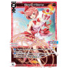 Vanguard_TCG_card_WXDi-P03-012[EN]_L_Hirana*Stamp_INTERLUDE_DIVA