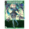 Vanguard_TCG_card_WXDi-P03-014[EN]_L_VJ_WOLF_-_1st_Verse_INTERLUDE_DIVA