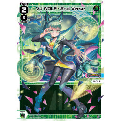 Vanguard_TCG_card_WXDi-P03-015[EN]_L_VJ_WOLF_-_2nd_Verse_INTERLUDE_DIVA