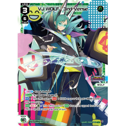 Vanguard_TCG_card_WXDi-P03-016[EN]_L_VJ_WOLF_-_3rd_Verse_INTERLUDE_DIVA