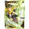 Vanguard_TCG_card_WXDi-P03-018[EN]_L_MC_LION_-_DROP_INTERLUDE_DIVA