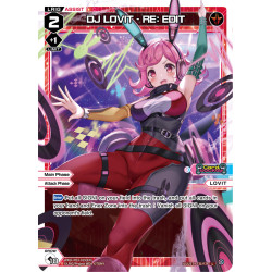 Vanguard_TCG_card_WXDi-P03-019[EN]_L_DJ_LOVIT_-_RE_EDIT_INTERLUDE_DIVA