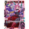 Vanguard_TCG_card_WXDi-P03-019[EN]_L_DJ_LOVIT_-_RE_EDIT_INTERLUDE_DIVA