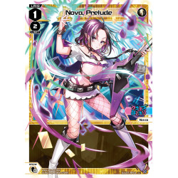 Vanguard_TCG_card_WXDi-P03-021[EN]_L_Nova_Prelude_INTERLUDE_DIVA