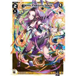 Vanguard_TCG_card_WXDi-P03-022[EN]_L_Nova_Fighting_Spirit_INTERLUDE_DIVA