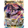 Vanguard_TCG_card_WXDi-P03-024[EN]_L_Nova_Outro_INTERLUDE_DIVA