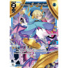 Vanguard_TCG_card_WXDi-P03-025[EN]_L_Tamago_Cymbal_Roll_INTERLUDE_DIVA