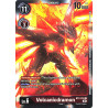 Digimon_TCG_BT10_BT2-018_AA_VolcanicdramonAlternative_Art_Xros_Encounter_Card_Game