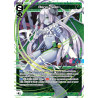 Vanguard_TCG_card_WXDi-P03-027[EN]_L_Bang_Solo_INTERLUDE_DIVA