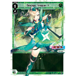 Vanguard_TCG_card_WXDi-P03-028[EN]_L_Sanga_Vogue_1_INTERLUDE_DIVA
