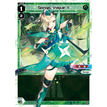Vanguard_TCG_card_WXDi-P03-028[EN]_L_Sanga_Vogue_1_INTERLUDE_DIVA