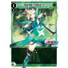Vanguard_TCG_card_WXDi-P03-028[EN]_L_Sanga_Vogue_1_INTERLUDE_DIVA