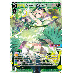 Vanguard_TCG_card_WXDi-P03-030[EN]_L_Sanga_Vogue_3_INTERLUDE_DIVA