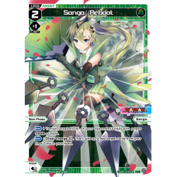 Vanguard_TCG_card_WXDi-P03-032[EN]_L_Sanga_Reboot_INTERLUDE_DIVA