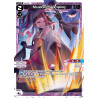 Vanguard_TCG_card_WXDi-P03-033[EN]_L_Muzica_Stomping_INTERLUDE_DIVA