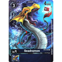 Digimon_TCG_BT10_BT2-024_AA_SeadramonAlternative_Art_Xros_Encounter_Card_Game