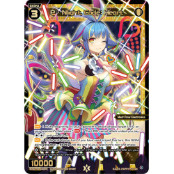 Vanguard_TCG_card_WXDi-P03-036[EN]_SR_P-Nlight_Code_Heart_INTERLUDE_DIVA