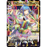 Vanguard_TCG_card_WXDi-P03-036[EN]_SR_P-Nlight_Code_Heart_INTERLUDE_DIVA