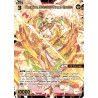 Vanguard_TCG_card_WXDi-P03-038[EN]_SR_Zeusias_Crimson_Angel_Queen_INTERLUDE_DIVA