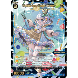 Vanguard_TCG_card_WXDi-P03-040[EN]_SR_Waffle_Ice_Code_Order_INTERLUDE_DIVA