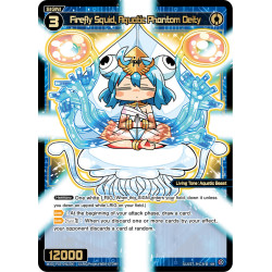 Vanguard_TCG_card_WXDi-P03-041[EN]_SR_Firefly_Squid_Aquatic_Phantom_Deity_INTERLUDE_DIVA